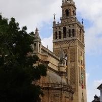2014.06.23-029.JPG