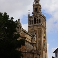 2014.06.23-030.JPG
