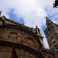2014.06.23-033.JPG