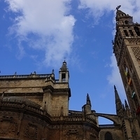 2014.06.23-034.JPG