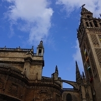2014.06.23-035.JPG