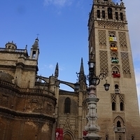 2014.06.23-036.JPG