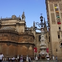2014.06.23-038.JPG