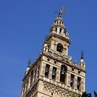 2014.06.23-060.JPG