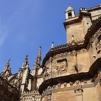2014.06.23-061.JPG