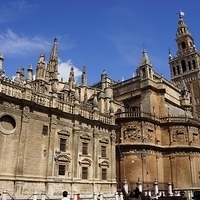 2014.06.23-062.JPG