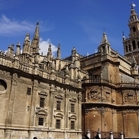 2014.06.23-063.JPG