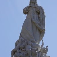 2014.06.23-065.JPG
