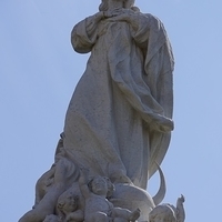 2014.06.23-066.JPG