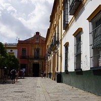 2014.06.23-068.JPG