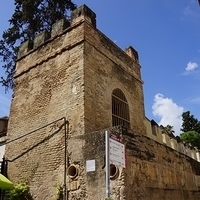2014.06.23-073.JPG