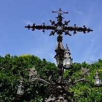 2014.06.23-075.JPG