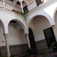 2014.06.23-085.JPG