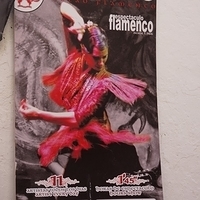 2014.06.23-089.JPG