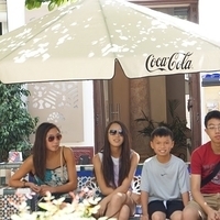 2014.06.23-091.JPG