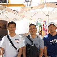2014.06.23-093.JPG