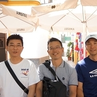 2014.06.23-094.JPG