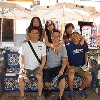 2014.06.23-097.JPG