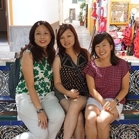 2014.06.23-107.JPG