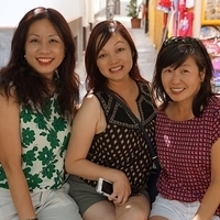 2014.06.23-112.JPG