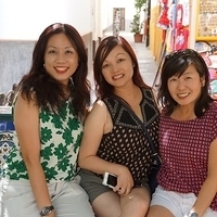2014.06.23-113.JPG
