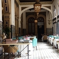 2014.06.23-207.JPG