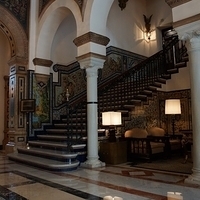 2014.06.23-209.JPG