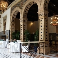 2014.06.23-212.JPG