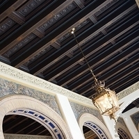 2014.06.23-214.JPG