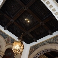 2014.06.23-216.JPG