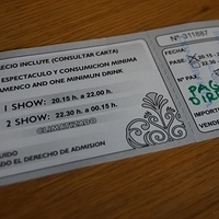 2014.06.23-218.JPG