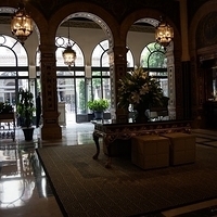 2014.06.23-227.JPG