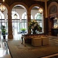 2014.06.23-229.JPG