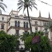 2014.06.23-232.JPG