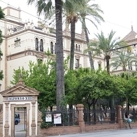 2014.06.23-233.JPG