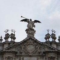 2014.06.23-234.JPG