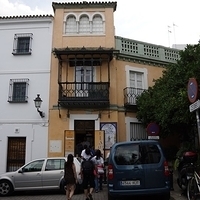 2014.06.23-246.JPG