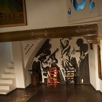 2014.06.23-249.JPG