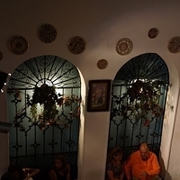 2014.06.23-252.JPG