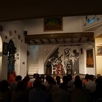 2014.06.23-255.JPG