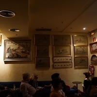 2014.06.23-256.JPG