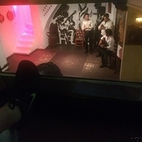 2014.06.23-257.JPG