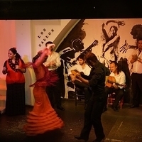 2014.06.23-284.JPG