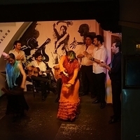 2014.06.23-290.JPG