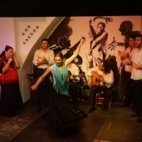 2014.06.23-302.JPG