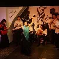 2014.06.23-304.JPG