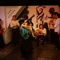 2014.06.23-305.JPG