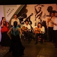 2014.06.23-306.JPG