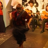 2014.06.23-318.JPG
