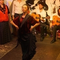 2014.06.23-319.JPG